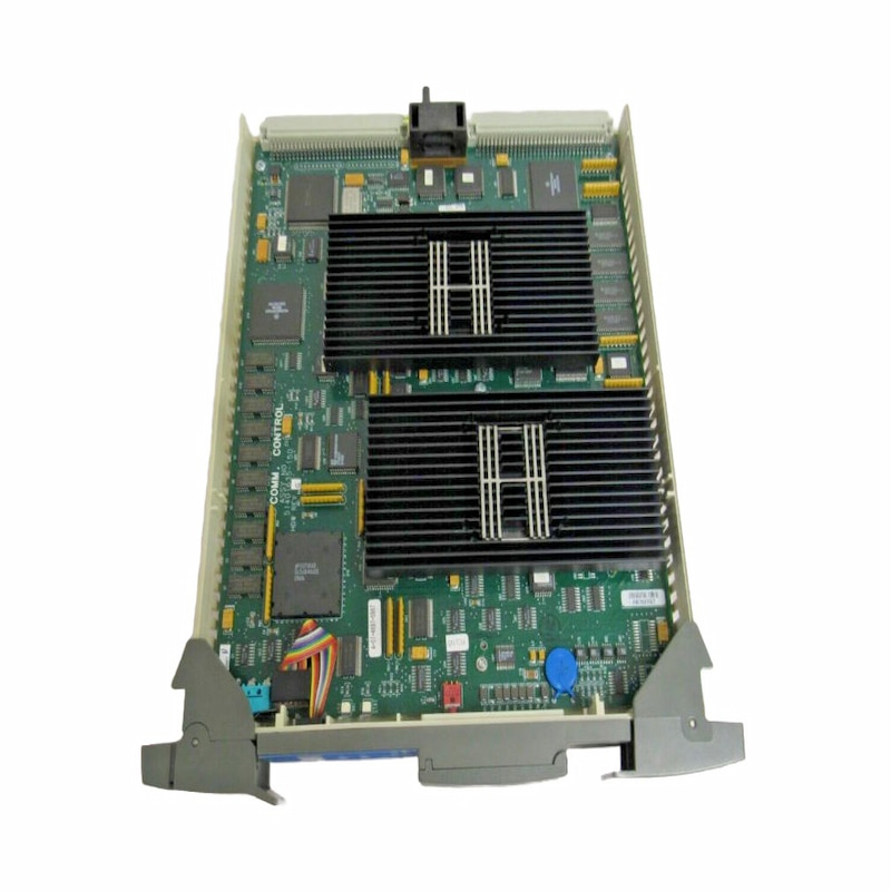 Honeywell 51401635-150 High Performance Communication Controller