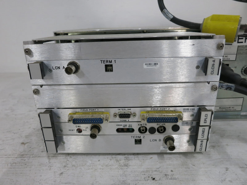 51402455-100 51402455-100