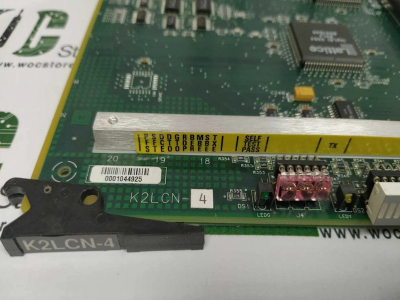 Honeywell 51402615-400 Honeywell 51402615-400