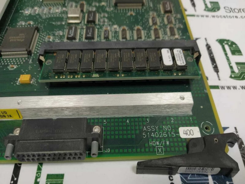 51402615-400 51402615-400