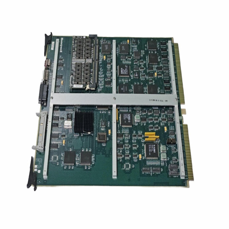 Honeywell 51402755-100 PROCESSOR CARD