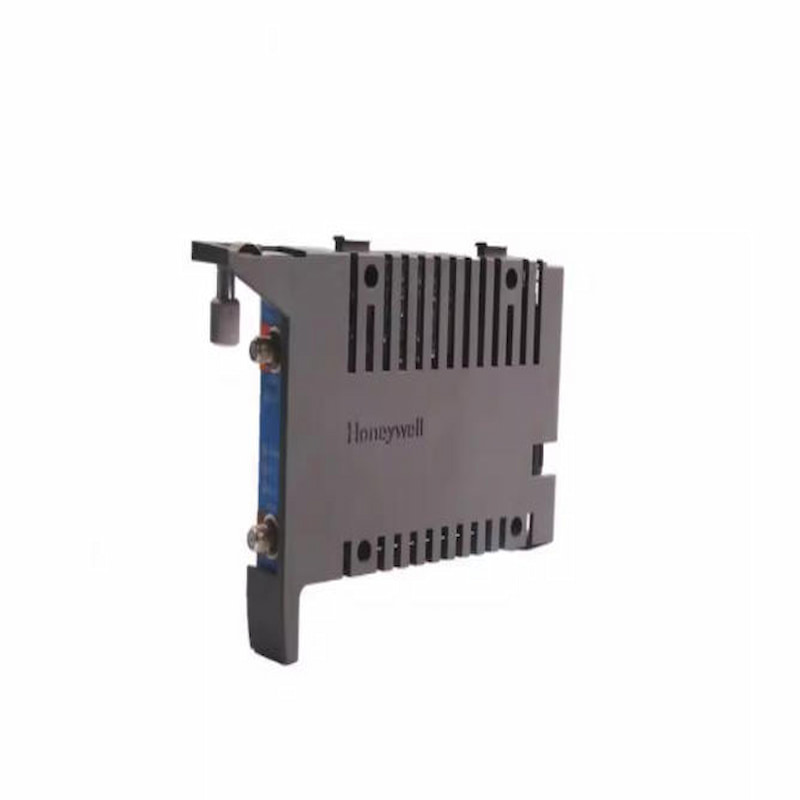 Honeywell 51403393-100 Drive Disk Tray