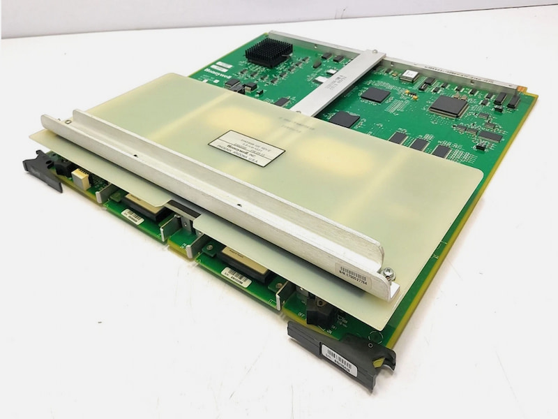 51403645-100(51403698-100) 51403645-100(51403698-100)