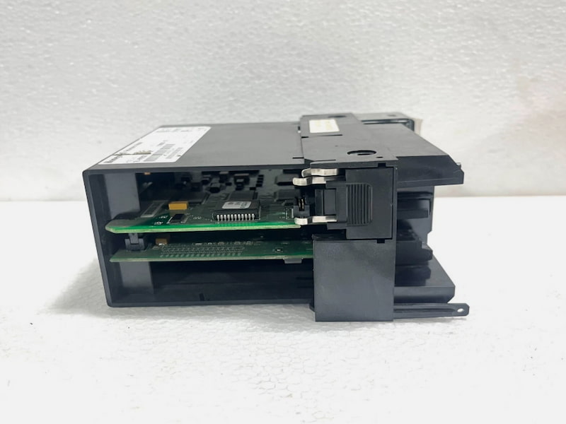 TK-PRR021