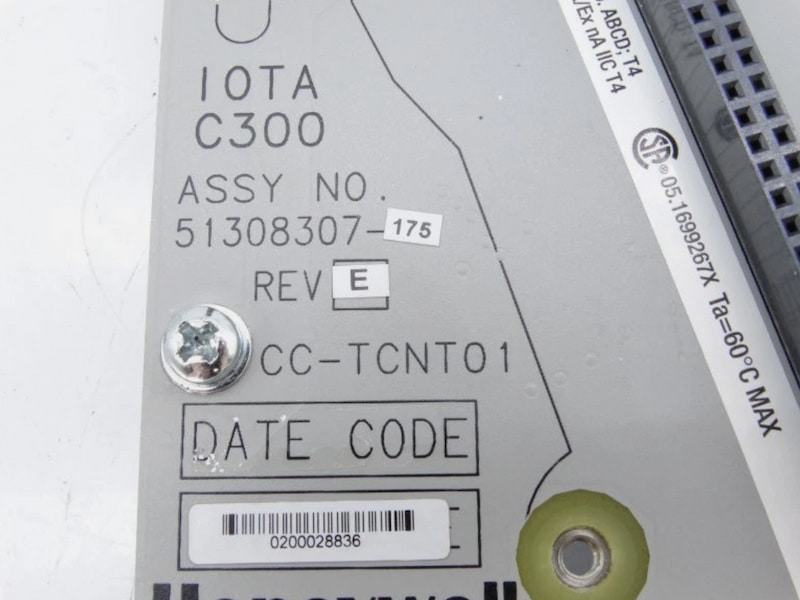 CC-TCNT01