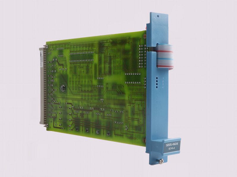 Honeywell FC-SDO-0424