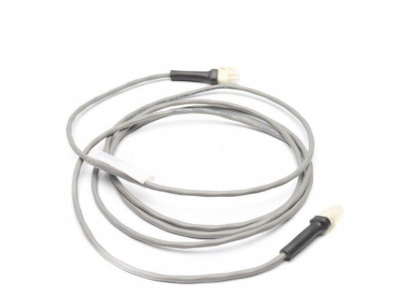 Honeywell FS-PDC-IOEP1A