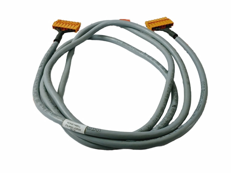 Honeywell FS-PDC-IOR05