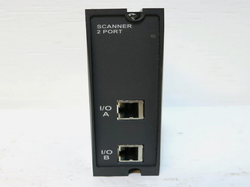 900C73R-0100-44 