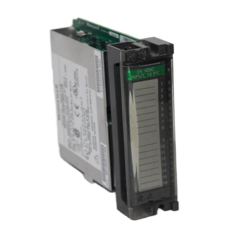 900G02-0102