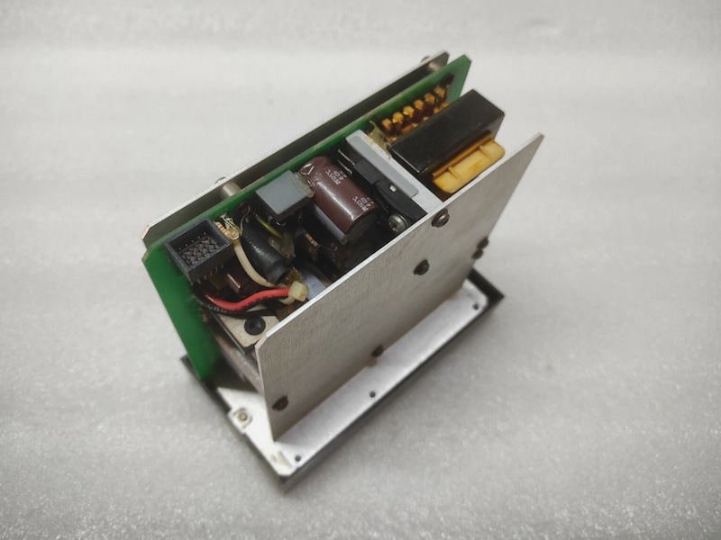 Honeywell 900P01-0001