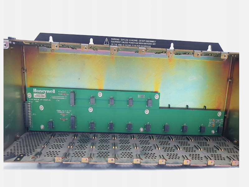 Honeywell 900R08-0101 Honeywell 900R08-0101