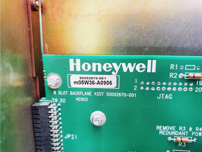 900R08-0101 900R08-0101