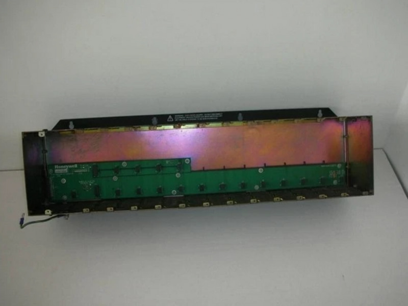 900R12-0101 900R12-0101