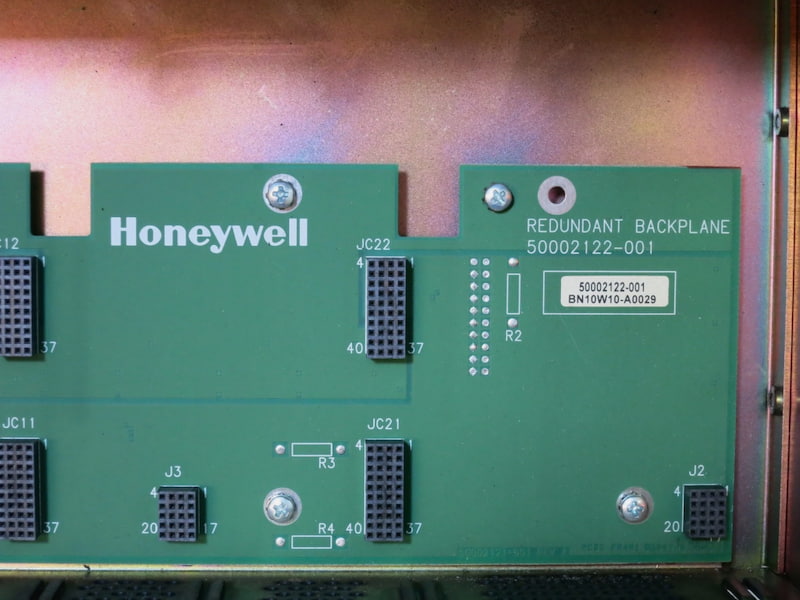 900RR0-0001 900RR0-0001