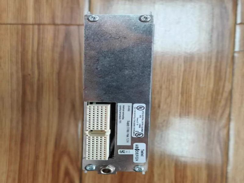 FC-USI-0002 FC-USI-0002