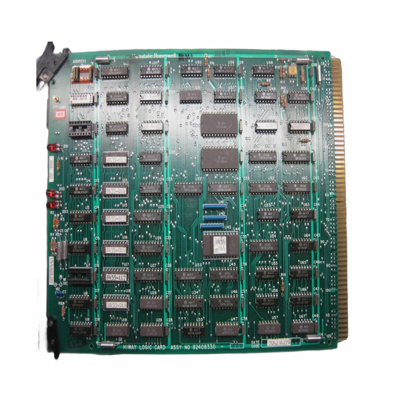 82408330-001