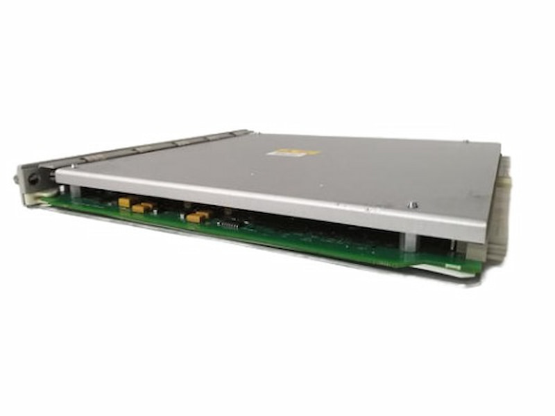 AD202HJ
