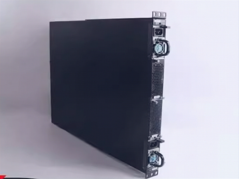Foxboro AD908AE