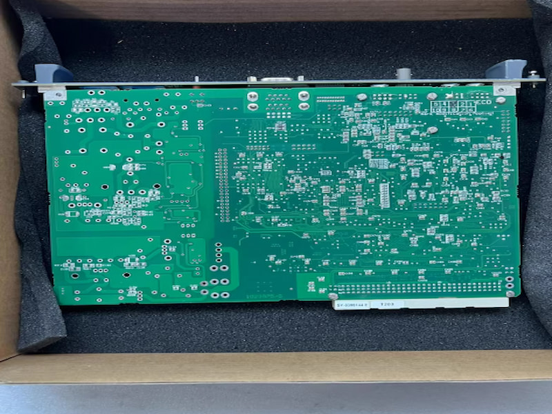 ASSY-0301059