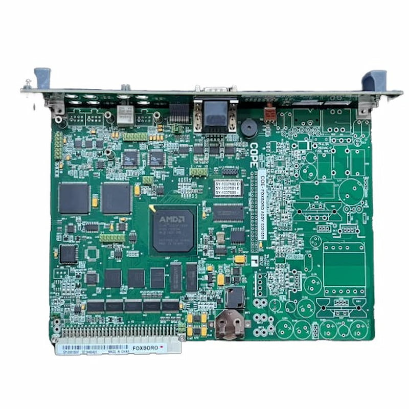 ASSY-0301059