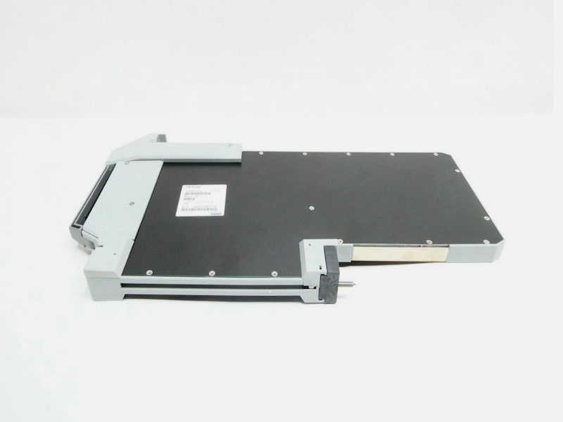 CP60P0961FR CP60P0961FR