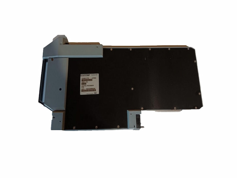 CP60P0961FR