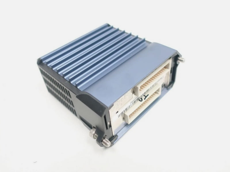 Foxboro FBM204 Foxboro FBM204