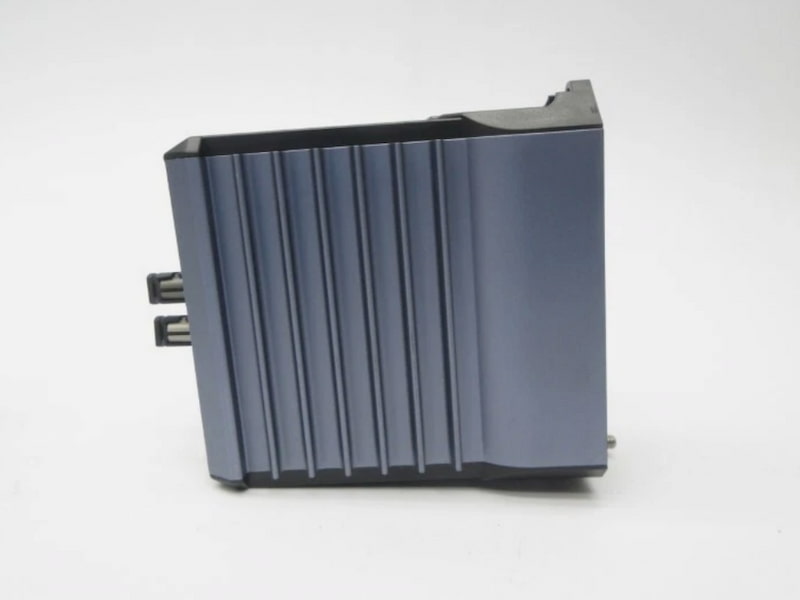 FCM10EF