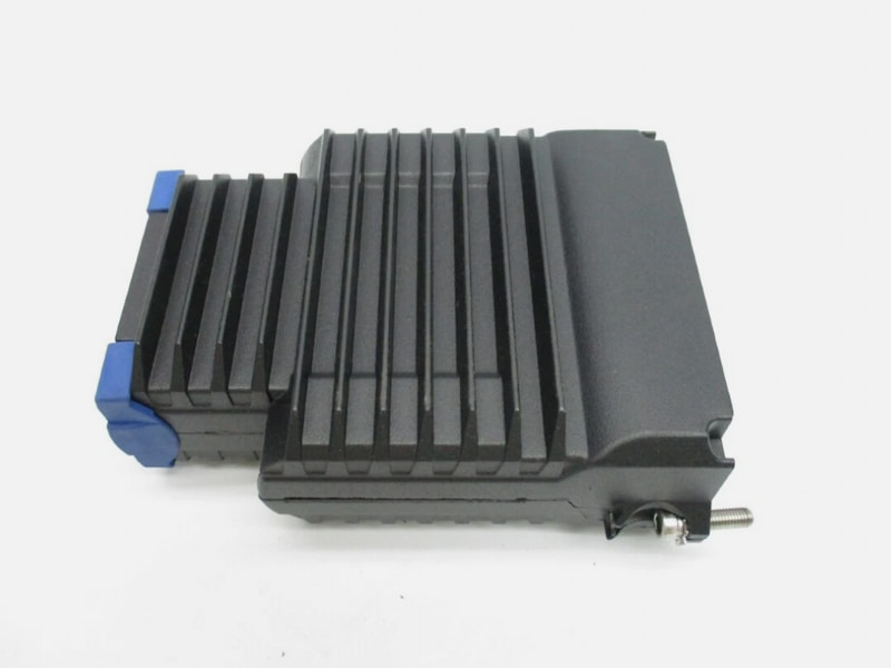 Foxboro FCP270 Foxboro FCP270