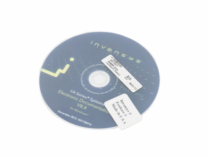 K0173WT