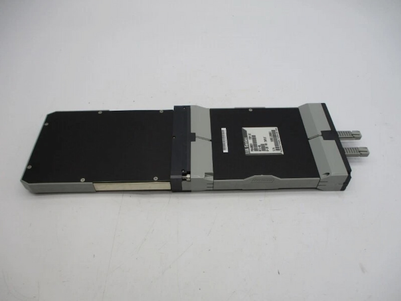 P0400DAFBM1