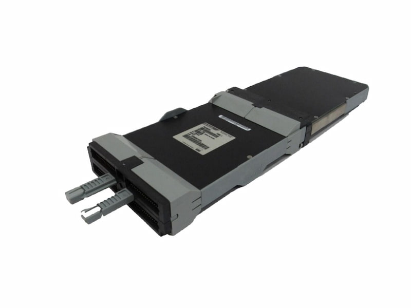 P0400DAFBM1