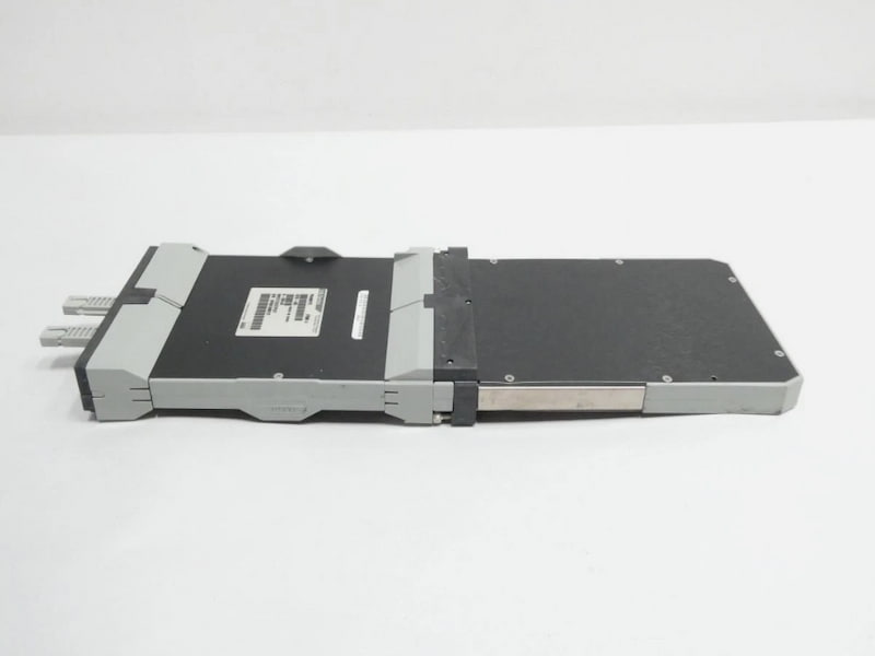 P0400YEFBM4
