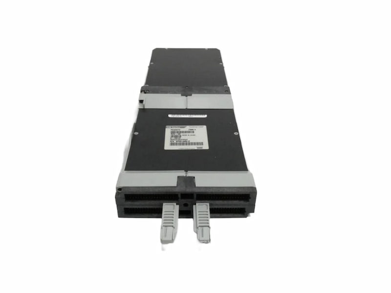 P0400YEFBM4