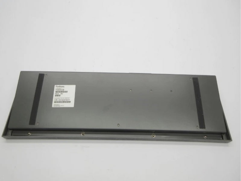 P0903CW
