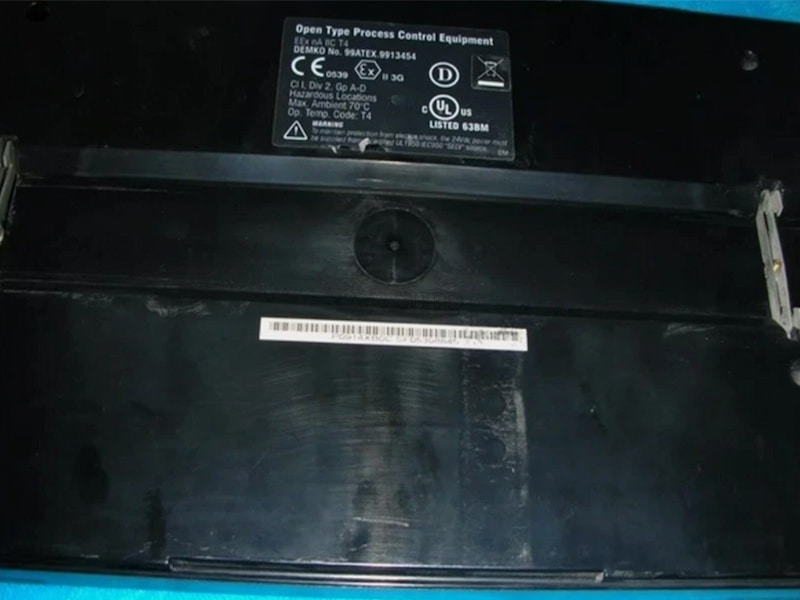 P0914XB0C