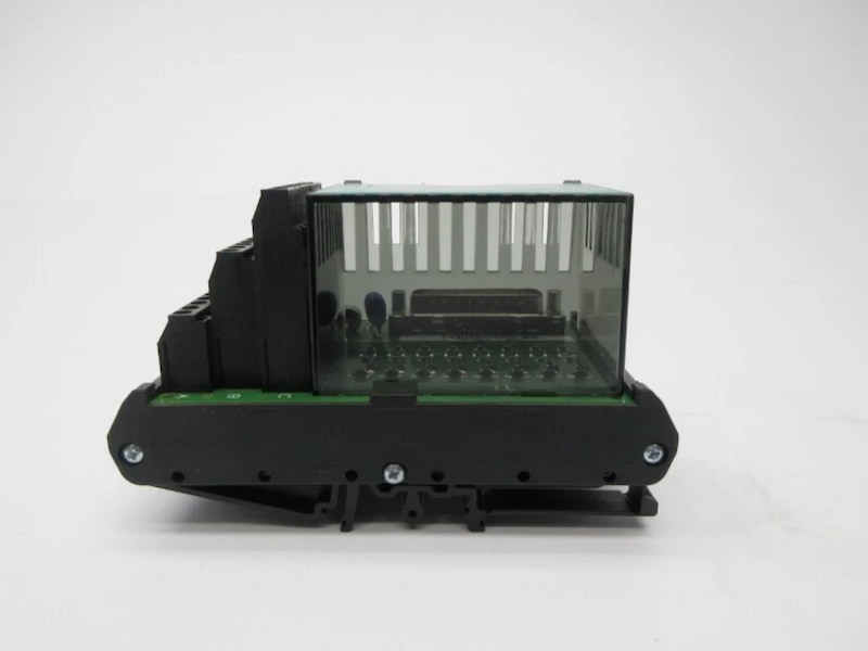 P0916BX