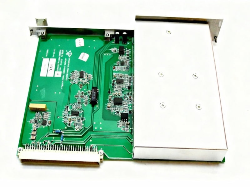 Foxboro 0702075B SF0621C313 Foxboro 0702075B SF0621C313