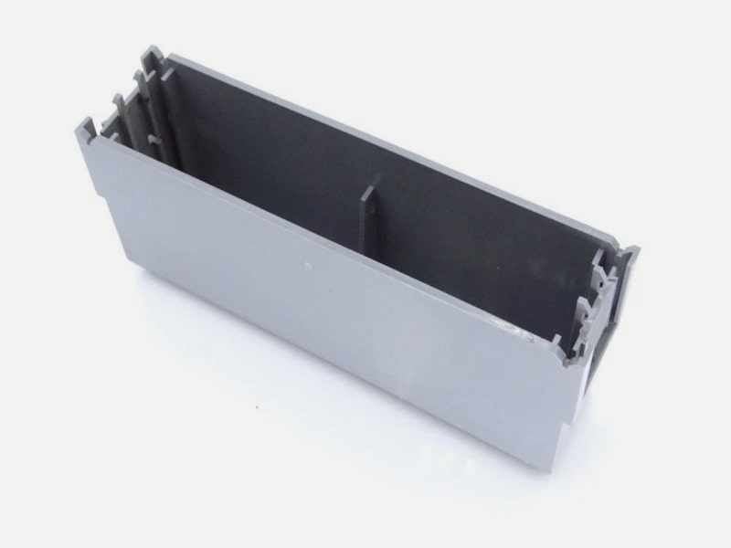 Allen-Bradley 1746-N2B Allen-Bradley 1746-N2B