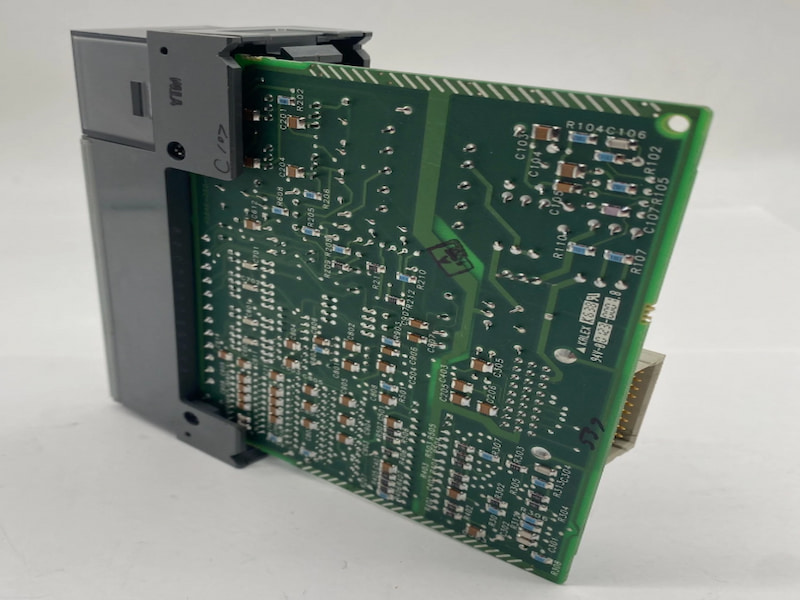 1746-NIO4V 1746-NIO4V