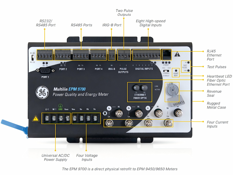 GE PL9700X11AXXX GE PL9700X11AXXX