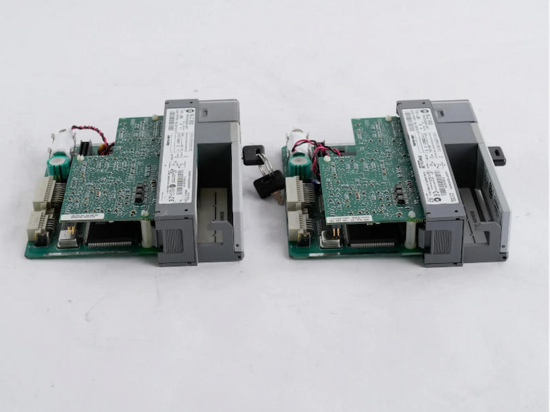 1747-L551/B 1747-L551/B