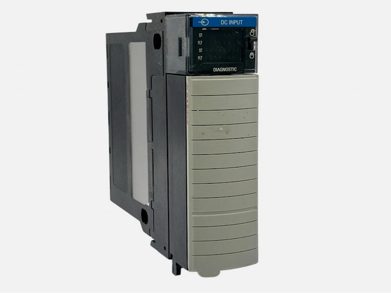 1756-IB16D 1756-IB16D