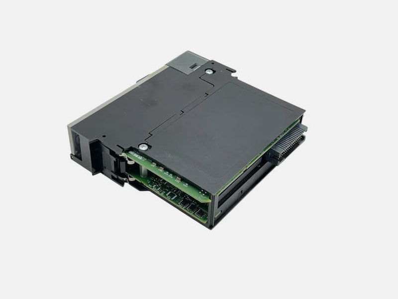 Allen-Bradley 1756-L64 Allen-Bradley 1756-L64