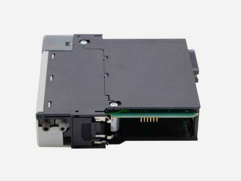 Allen-Bradley 1756-M08SE