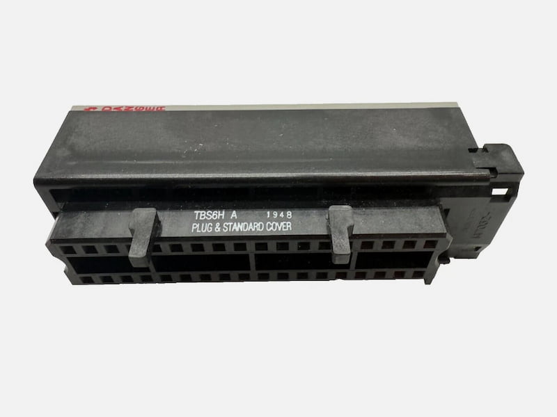 Allen-Bradley 1756-TBS6H 