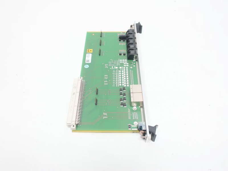 IOCN 200-566-000-112