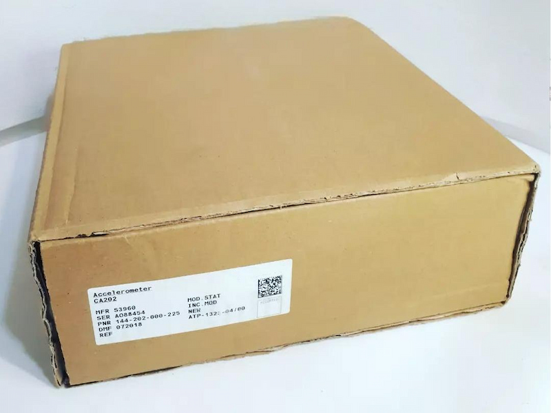 CA202 144-202-000-225 CA202 144-202-000-225