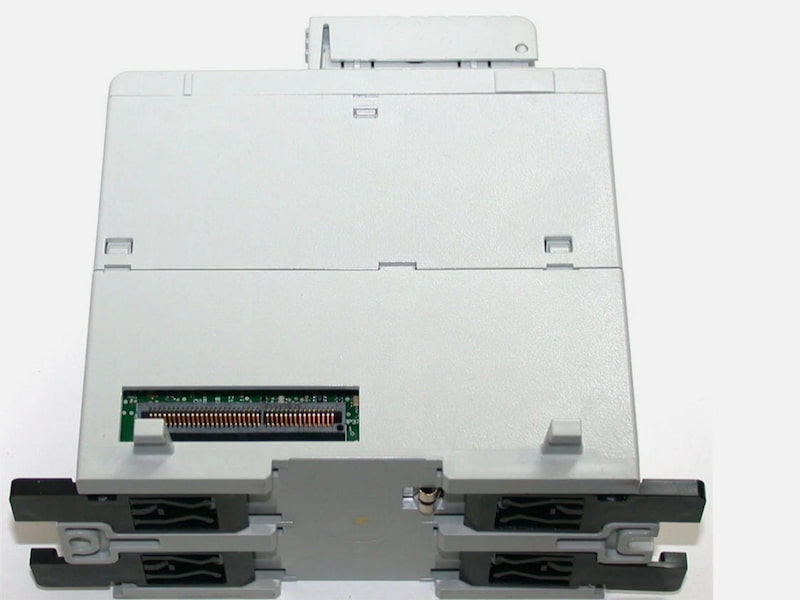 Allen-Bradley 1768-L45 Allen-Bradley 1768-L45